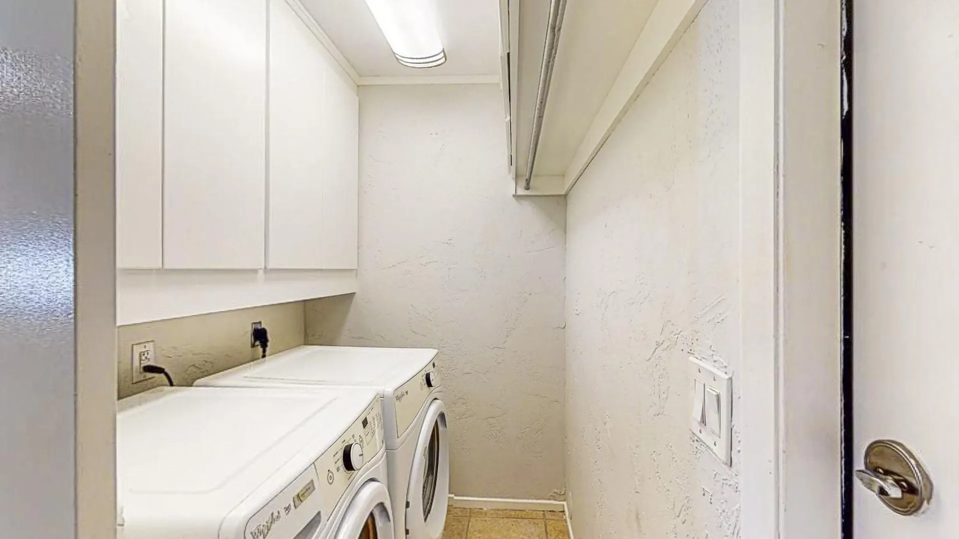 Breezy Canal Living Panama City Beach Holiday home