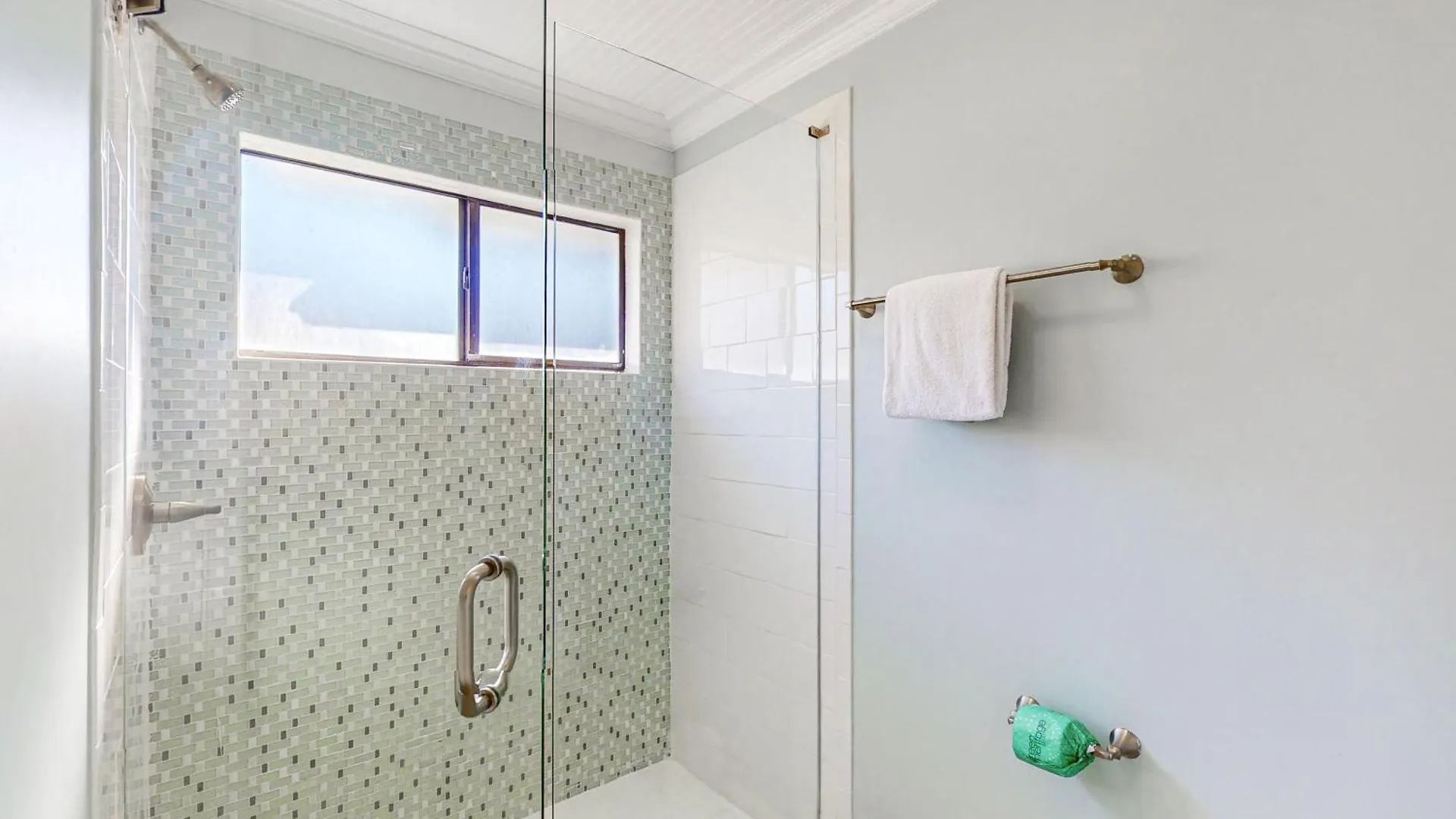 Holiday home Breezy Canal Living Panama City Beach United States