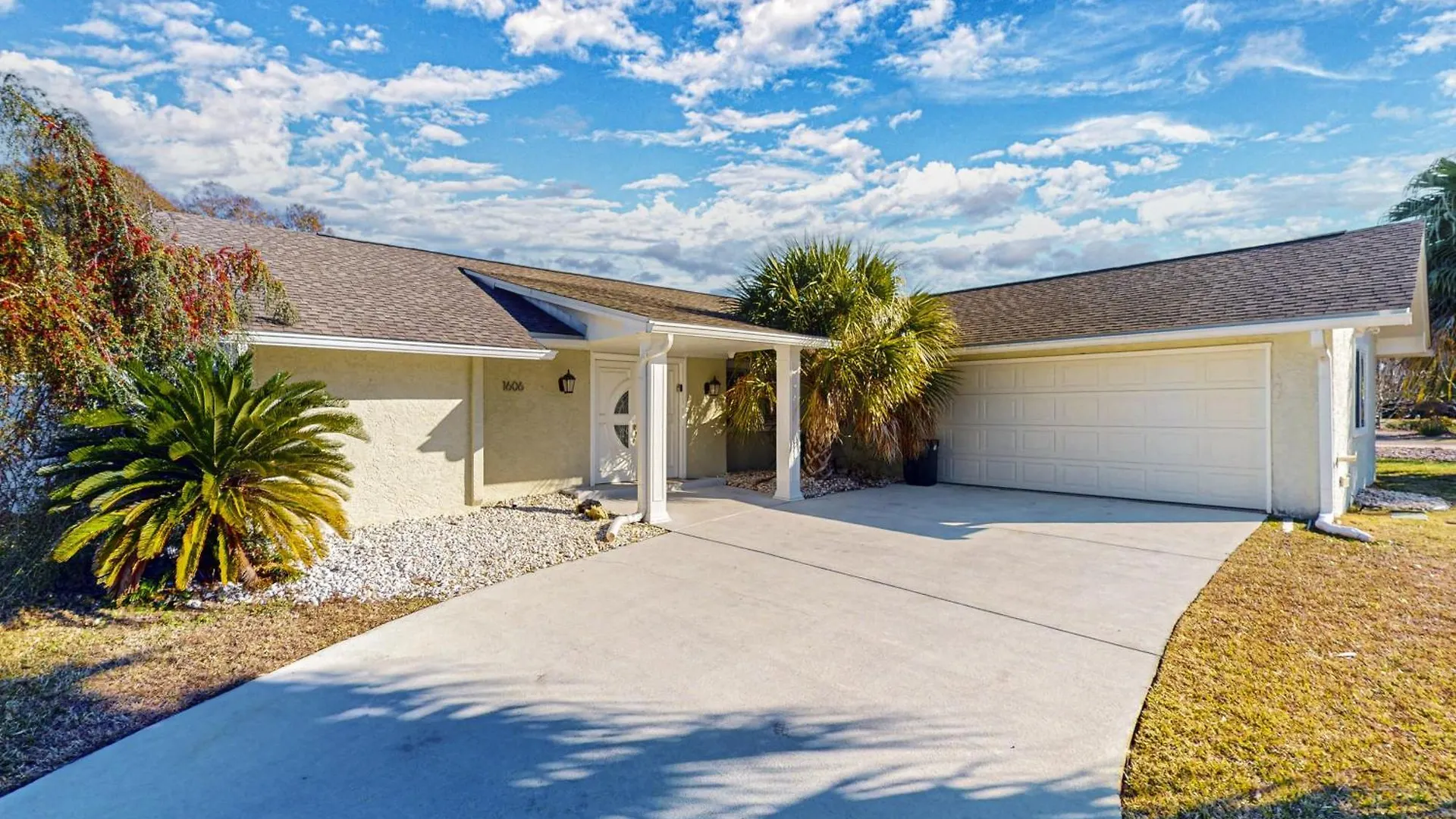 Breezy Canal Living Panama City Beach 0*,  United States
